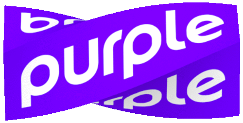 WordPress Website